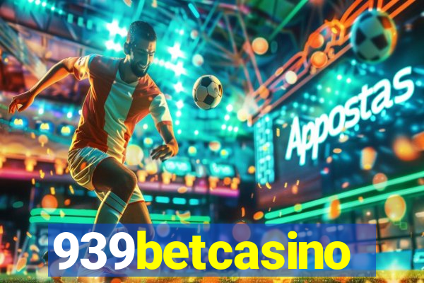 939betcasino