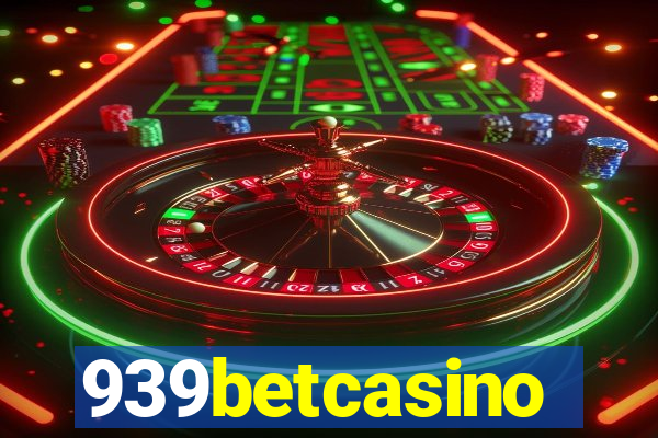 939betcasino