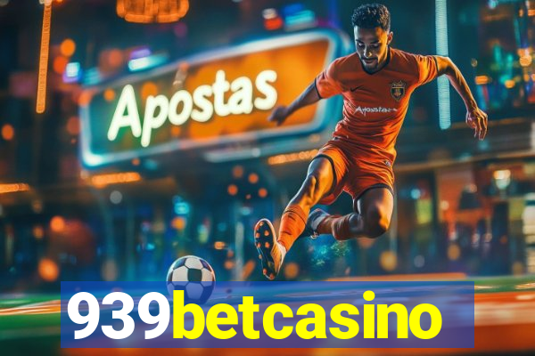 939betcasino