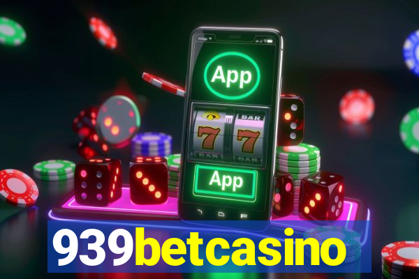 939betcasino