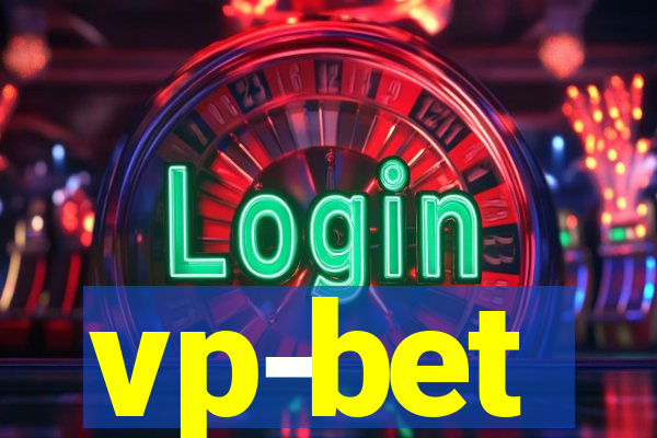 vp-bet