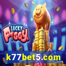 k77bet5.com