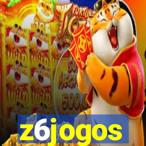 z6jogos