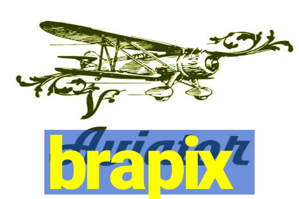 brapix