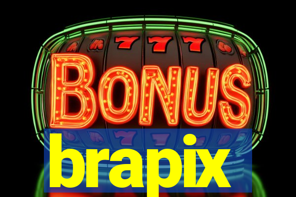 brapix