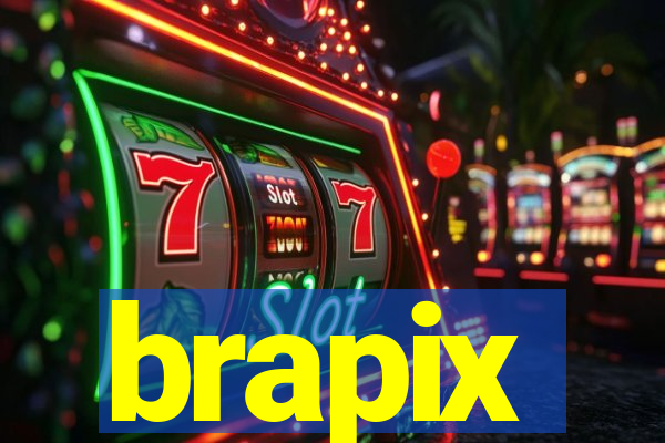 brapix