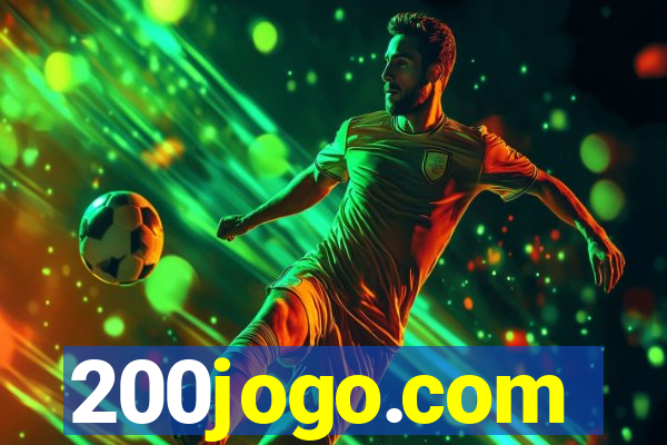 200jogo.com