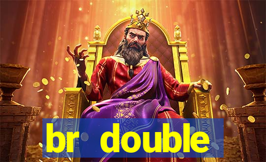 br double plataforma de jogos