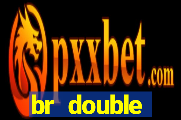 br double plataforma de jogos