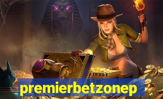 premierbetzonep