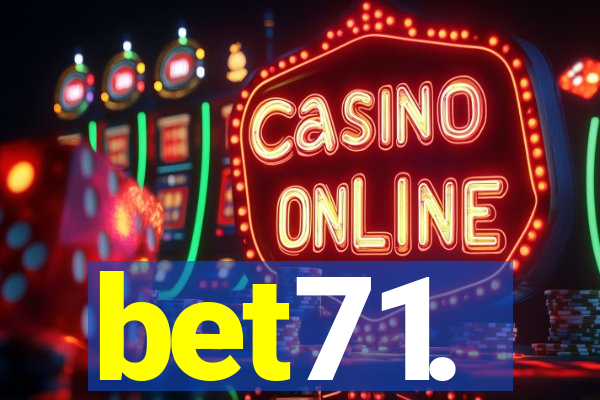 bet71.