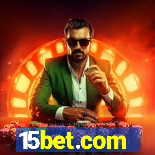 15bet.com