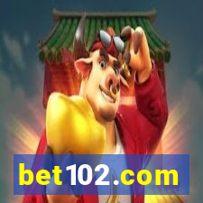 bet102.com