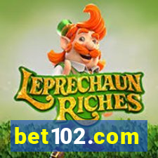 bet102.com