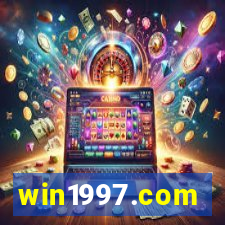 win1997.com