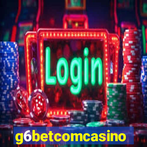 g6betcomcasino