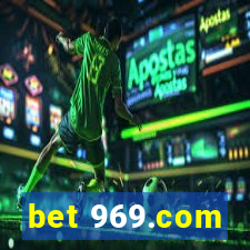 bet 969.com