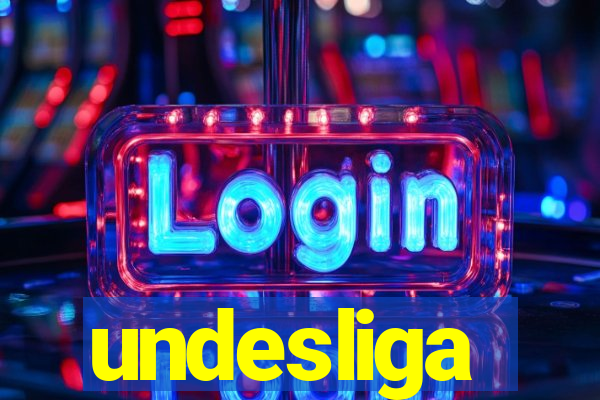 undesliga