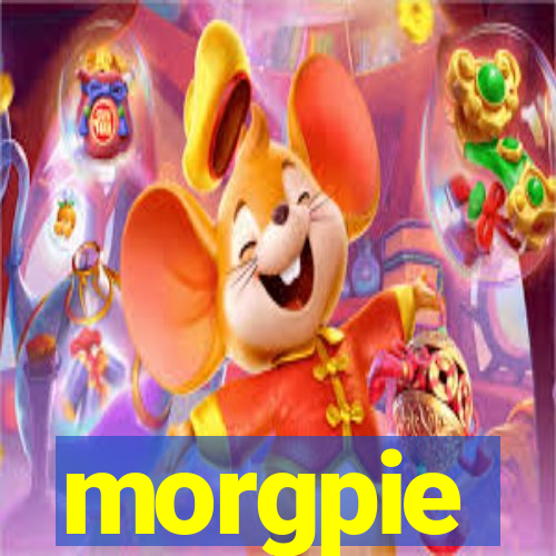 morgpie