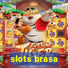 slots brasa