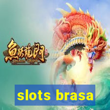 slots brasa