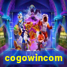 cogowincom