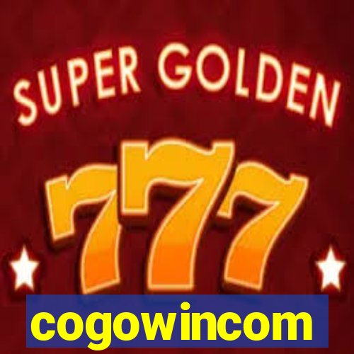 cogowincom