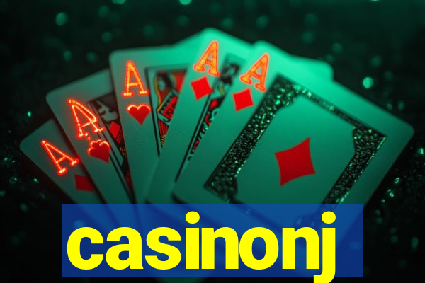 casinonj