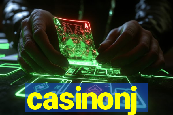 casinonj