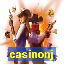 casinonj