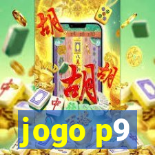 jogo p9