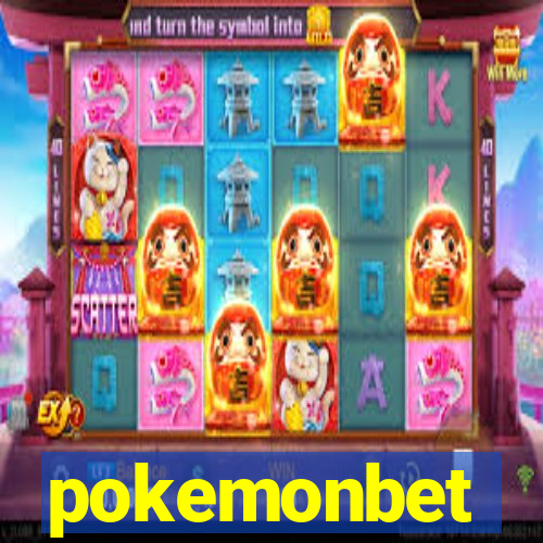 pokemonbet