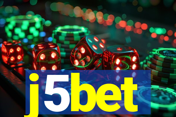 j5bet