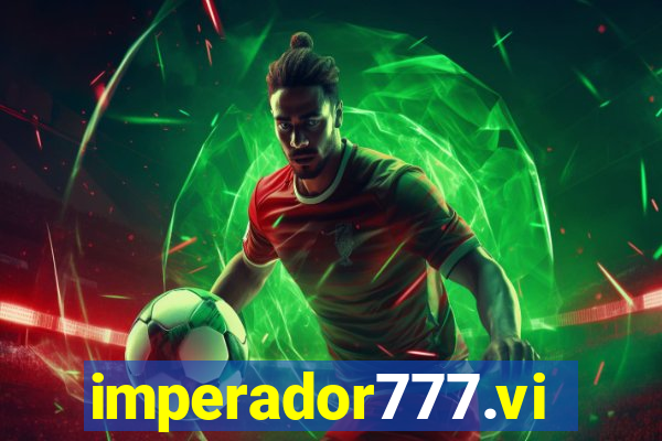 imperador777.vip