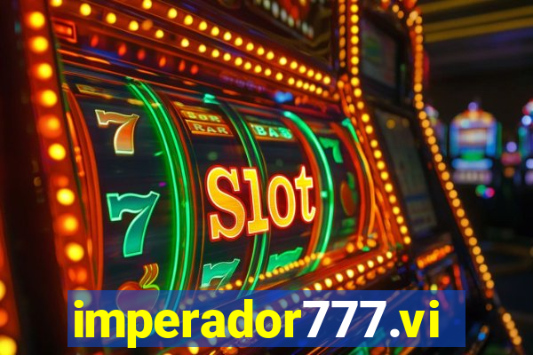 imperador777.vip