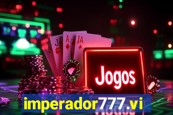 imperador777.vip