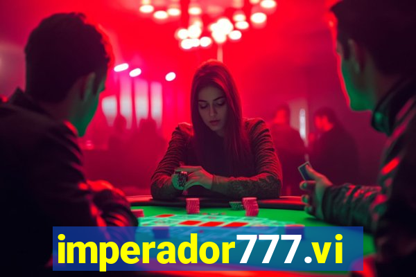 imperador777.vip