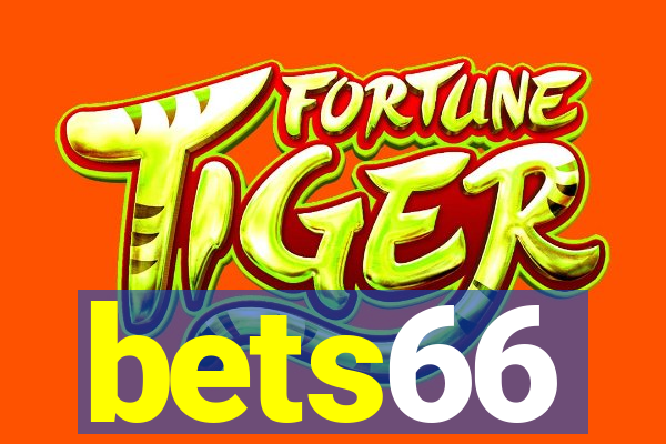 bets66