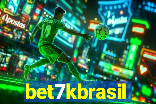 bet7kbrasil