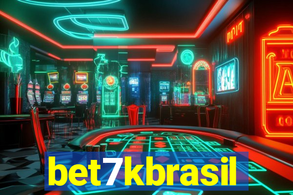 bet7kbrasil