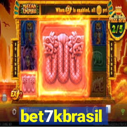 bet7kbrasil