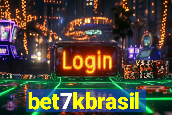 bet7kbrasil