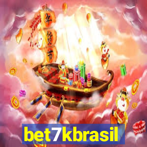 bet7kbrasil