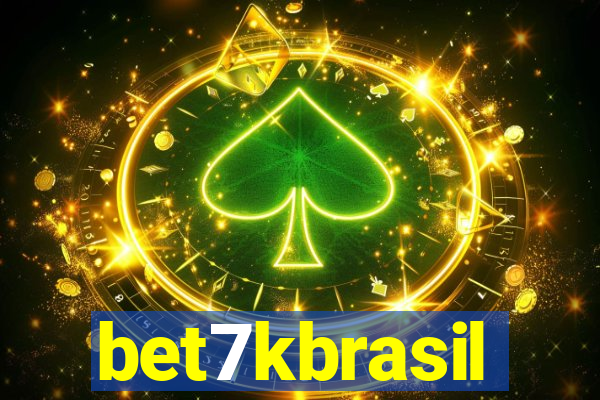 bet7kbrasil