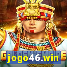 jogo46.win