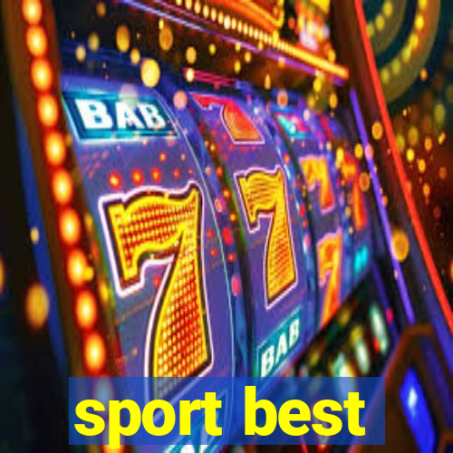 sport best