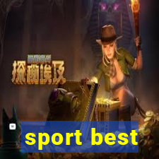 sport best