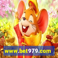 www.bet979.com