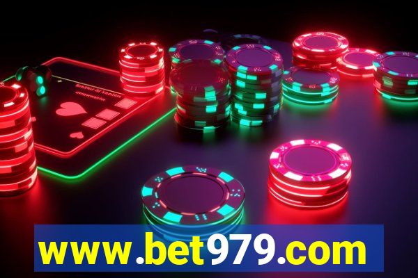 www.bet979.com