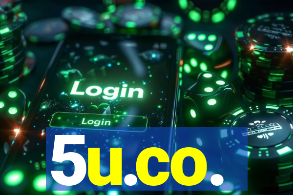 5u.co.